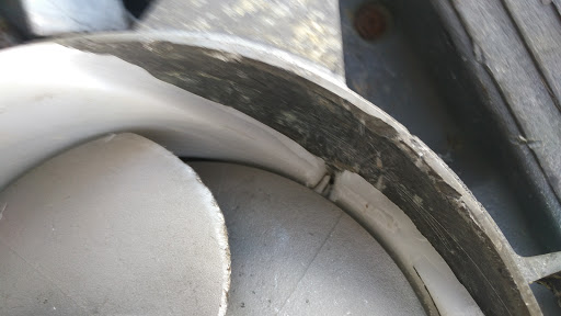 Auto Parts Store «AutoZone», reviews and photos, 6745 Main St, The Colony, TX 75056, USA