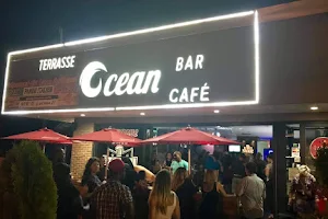 Café Ocean Bar image