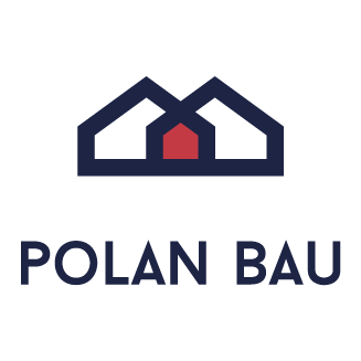 POLAN-BAU Kft. - Építőipari vállalkozás