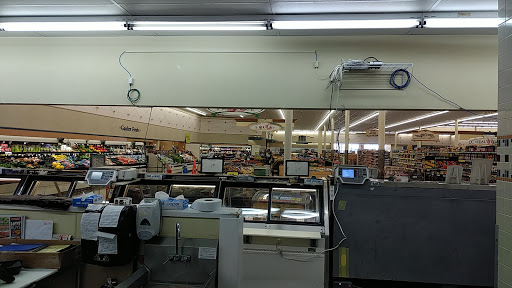 Supermarket «Food Pyramid», reviews and photos, 2501 SE Washington Blvd, Bartlesville, OK 74006, USA