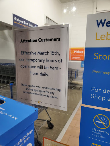 Shopping Mall «Village North Shopping Center», reviews and photos, 2440 N Lebanon St, Lebanon, IN 46052, USA