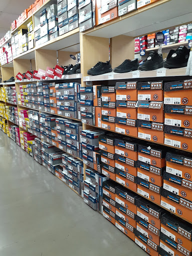 Shoe Store «WSS», reviews and photos, 2388 Long Beach Blvd, Long Beach, CA 90806, USA