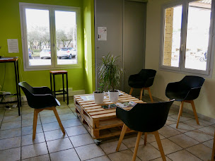 Photo n°20 de Groupe Emile (Siège social) à Pont-Saint-Esprit ()