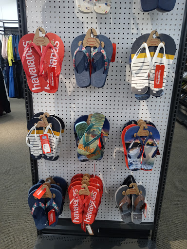 Department Store «Saks OFF 5TH», reviews and photos, 11201 NW 12th St, Miami, FL 33172, USA