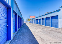CubeSmart Self Storage - Photo 2 - Car repair in Tucson, AZ, Tucson