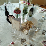 Photo n°4 de l'avis de mariangela.i fait le 18/10/2022 à 11:20 sur le  TENUTA CARTIRAGO - Schiesari Eventi à Ceregnano