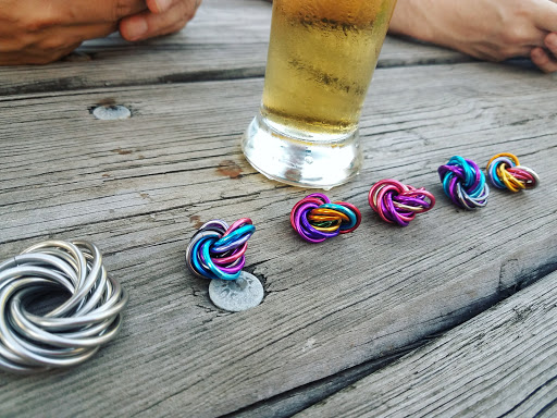 Beer Hall «Kettle Top Brewhouse», reviews and photos, 1213 Meridian St, Anderson, IN 46016, USA