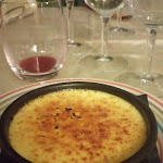 Photo n°1 de l'avis de Michele.i fait le 11/01/2020 à 18:27 sur le  Ristorante Val Rojale à Reana del Rojale