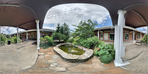 Shopping Mall «Tollgate Shopping Mall», reviews and photos, 474 S Locust St, Oxford, OH 45056, USA