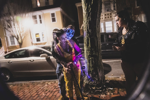 Lounge «Flask Lounge», reviews and photos, 117 Spring St, Portland, ME 04101, USA