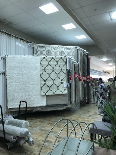 Department Store «HomeGoods», reviews and photos, 3050 Cochran St, Simi Valley, CA 93065, USA