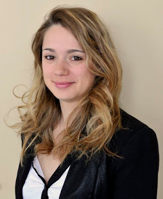 STEPH'IMMO CONCEPT à Moutiers