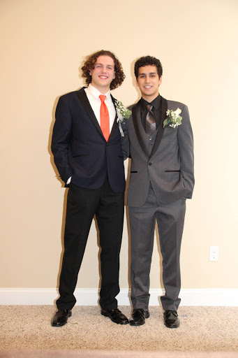 Bridal Shop «125 Bridal Boutique», reviews and photos, 37 Plaistow Rd, Plaistow, NH 03865, USA