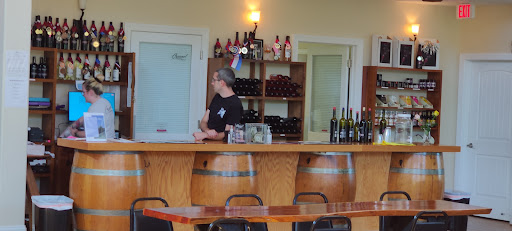 Winery «Casanel Vineyards», reviews and photos, 17956 Canby Rd, Leesburg, VA 20175, USA