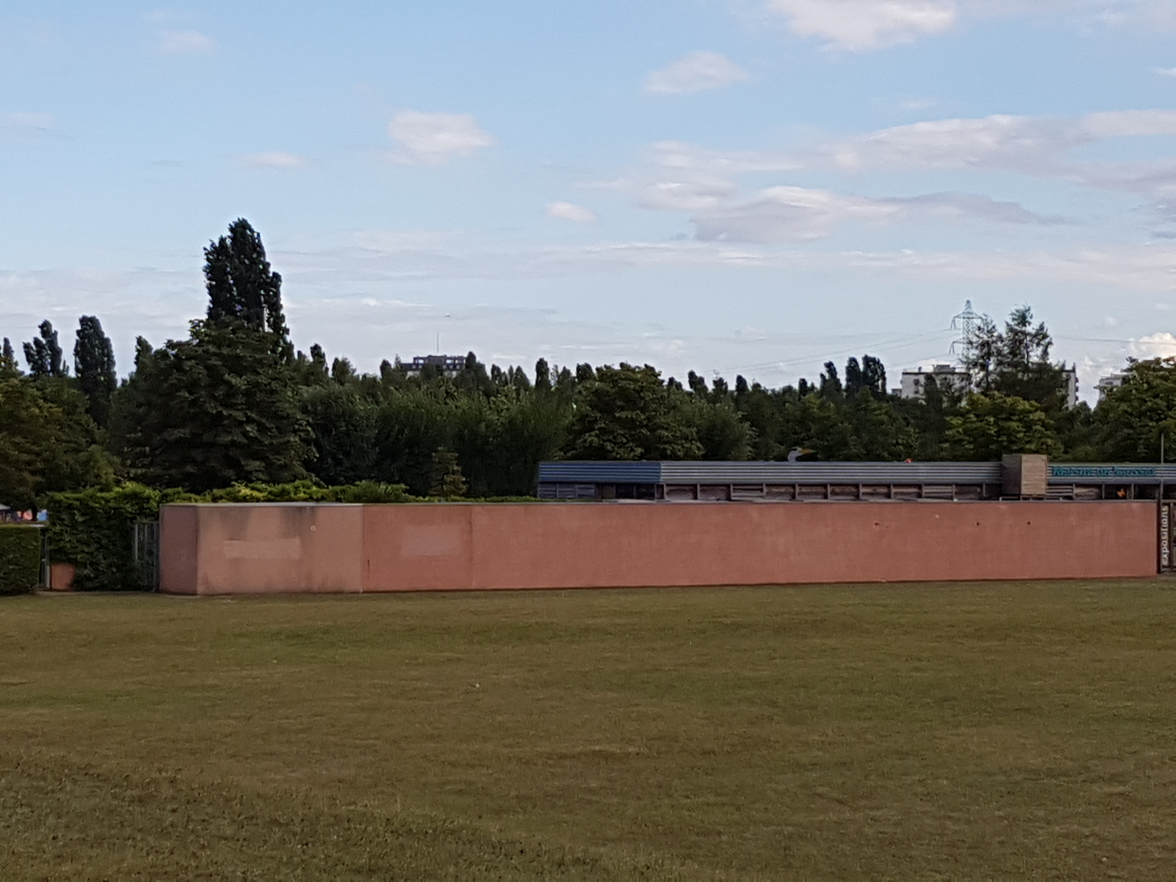 Photo n° 8 de l'avis de Madly.i fait le 13/09/2016 à 11:27