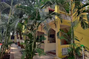 Nisarg Farmhouse Palghar : Beach Resort & Farmhouse | Luxury Resort & Farmhouse in Palghar - Boisar - Mumbai image
