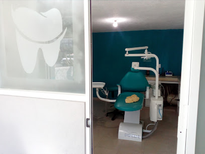 Consultorio Dental. Rehabilitacion Integral