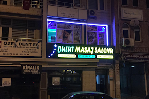 Bulut Masaj & SPA Salonu image