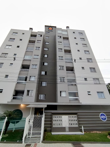 Logo da empresa - Residencial Herta