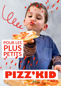 Photos du propriétaire du Pizzeria PIZZ'EOLE à Rouxmesnil-Bouteilles - n°13
