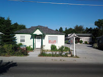 Jeon`s Acupuncture - Photo 1 - Car repair in Boise, ID, Boise