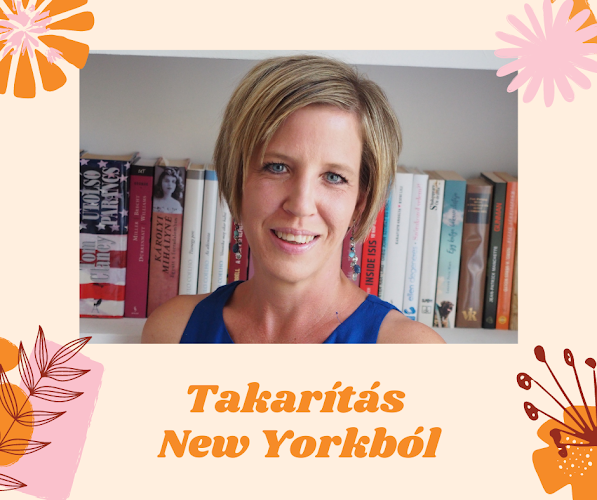 Pécs, Bánki Donát út 1/1, 7633