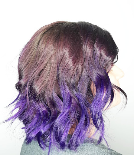 Hair Salon «Envee Hair Studio and Spa», reviews and photos, 218 W 3rd St, Chico, CA 95928, USA