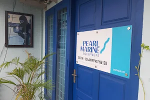 Pearl Marine Equipment, Water Sports and Scuba Diving Equipments image