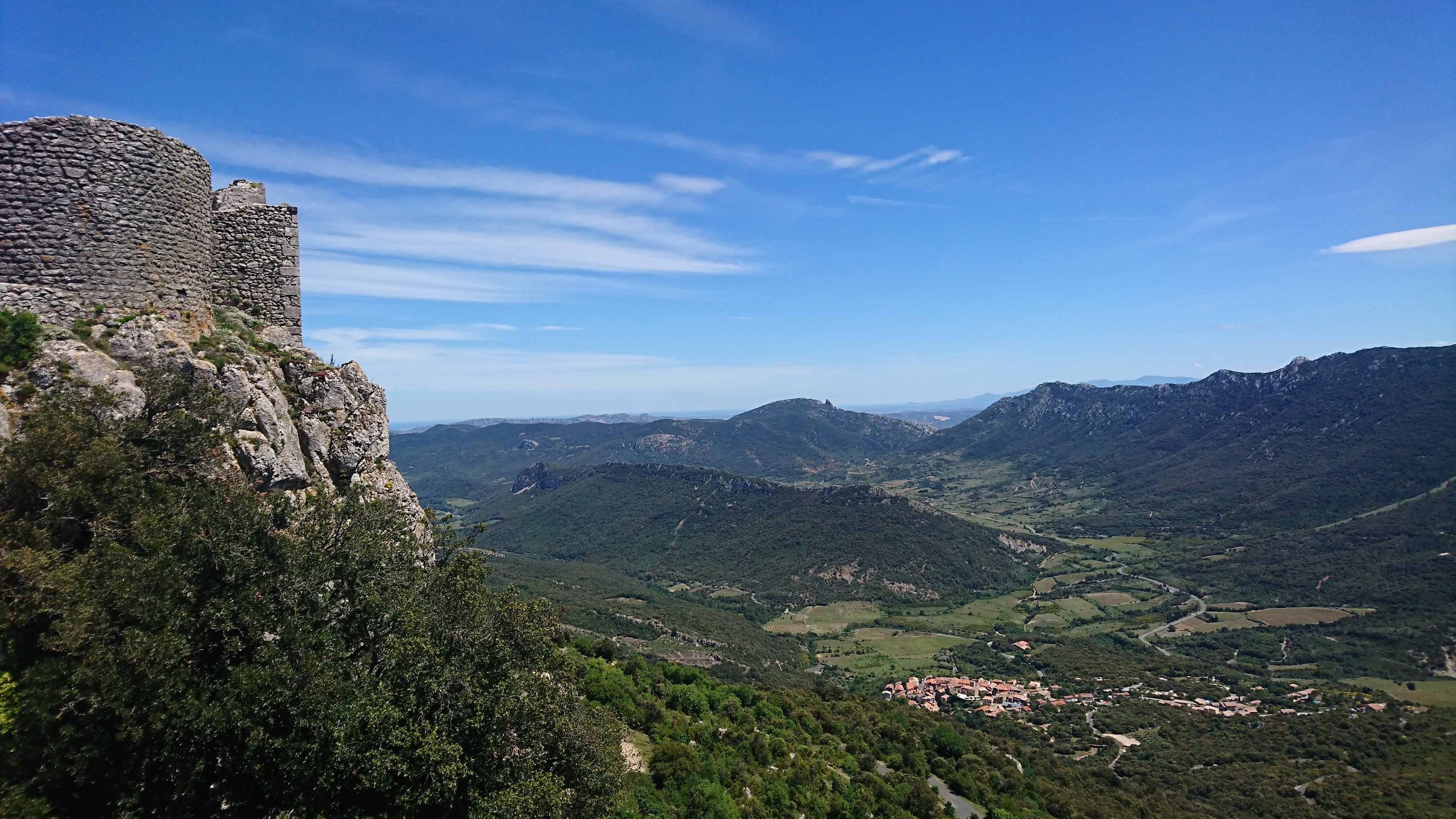 Photo n° 11 de l'avis de Mnq.n fait le 02/06/2019 à 14:52