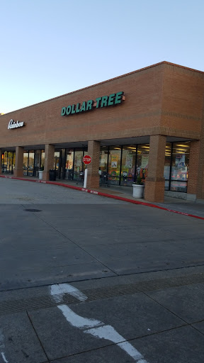 Dollar Store «Dollar Tree», reviews and photos, 3752 Belt Line Rd a, Addison, TX 75001, USA