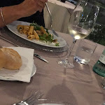 Photo n°5 de l'avis de massimo.a fait le 06/09/2018 à 17:28 sur le  Hotel Atmosfere Milano Marittima à Milano Marittima