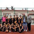 Mithatpaşa İöo
