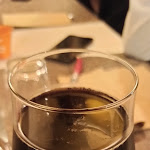 Photo n°1 de l'avis de Matteo. fait le 17/05/2023 à 17:16 sur le  Pizzeria Artigiana à Colle di Val d'Elsa