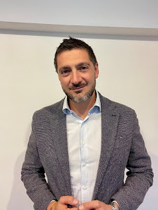 Fabio Dondi 