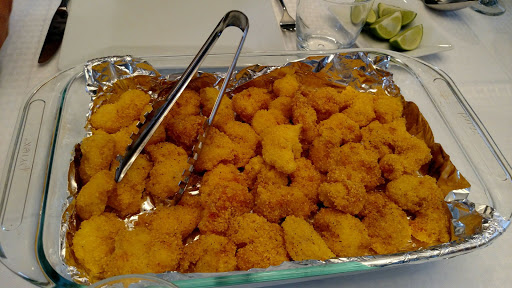 Golf Course «Golden Bear Club», reviews and photos, 6300 Jack Nicklaus Pkwy, Windermere, FL 34786, USA