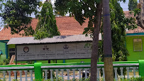 Foto SMP  Negeri 1 Peterongan, Kabupaten Jombang
