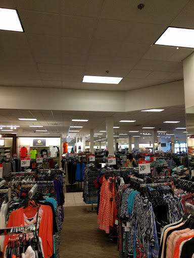 Department Store «JCPenney», reviews and photos, 6100 Sunrise Blvd, Citrus Heights, CA 95610, USA