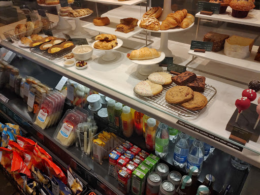 Coffee Shop «Starbucks», reviews and photos, 1425 W Granada Blvd, Ormond Beach, FL 32174, USA