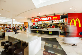 McDonald's Richmond