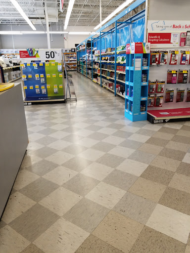 Office Supply Store «OfficeMax», reviews and photos, 751 Horsham Rd c, Lansdale, PA 19446, USA