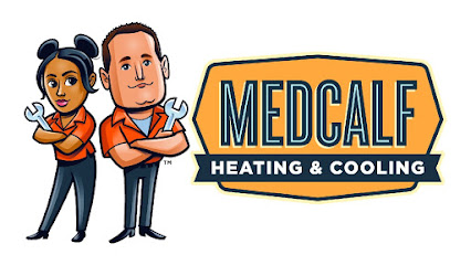 Medcalf Heating & Cooling