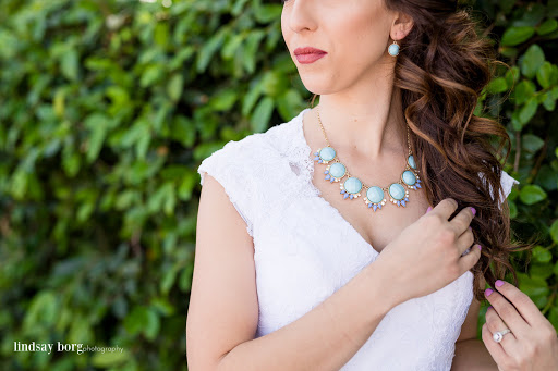 Hair Salon «Desert Blossom Salon & Boutique», reviews and photos, 146 W Main St, Mesa, AZ 85201, USA