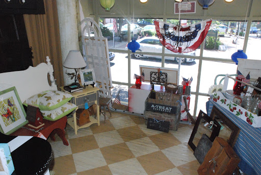 Florist «An Enchanted Florist Inc.», reviews and photos, 39 W State St, Doylestown, PA 18901, USA