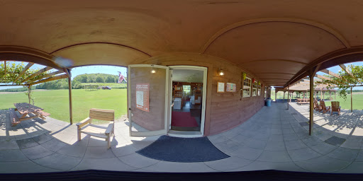 Winery «Rustic Ridge Winery», reviews and photos, 2805 St Hwy 80, Burlington Flats, NY 13315, USA