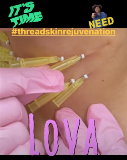 Explore love music tattoo ideas, creative tattoo ideas in Lake Oswego, available at Lake Oswego Vein and Aesthetic LOVA