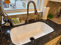 Dragon Plumbing and Contracting - Photo 2 - Car repair in Chesterfield, VA, Richmond