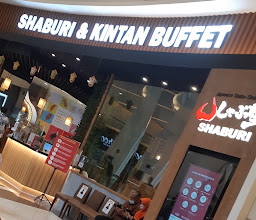 Shaburi Pacific Place photo