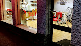 Photo du Salon de coiffure Le Petit Salon à Liffol-le-Grand