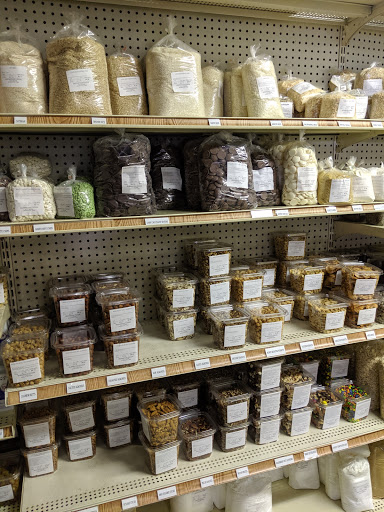 Grocery Store «Ja Mar Groceries», reviews and photos, 61 Kempsville Rd, Kutztown, PA 19530, USA