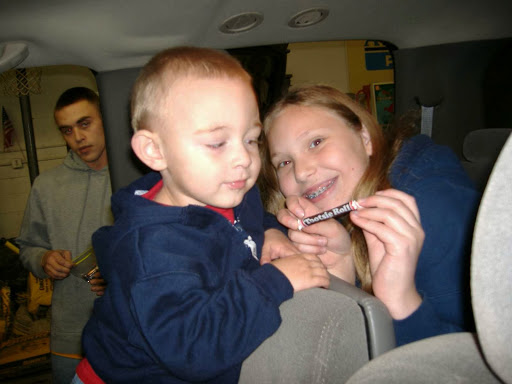 HVAC Contractor «Burton & Sons, Inc.», reviews and photos, 32900 Manor Park, Garden City, MI 48135, USA